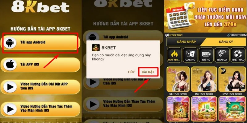 cai-dat-app-8k-bet-tung-buoc-tren-dien-thoai