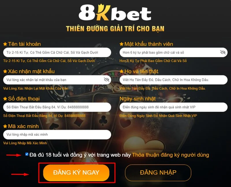 dien-thong-tin-vao-bieu-mau