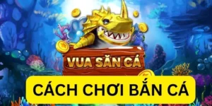 cach-choi-ban-ca-cuc-de-danh-cho-nguoi-moi