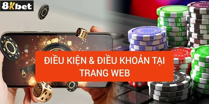 dieu-kien-va-dieu-khoan-tai-trang-web