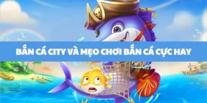 meo-choi-ban-ca-cuc-hay