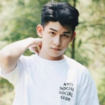 nhà cái uy tín 8kbet