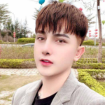 nhà cái uy tín 8kbet